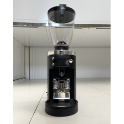 Mahlkonig E65 GBW - Macinacaffè con Tecnologia di Pesatura