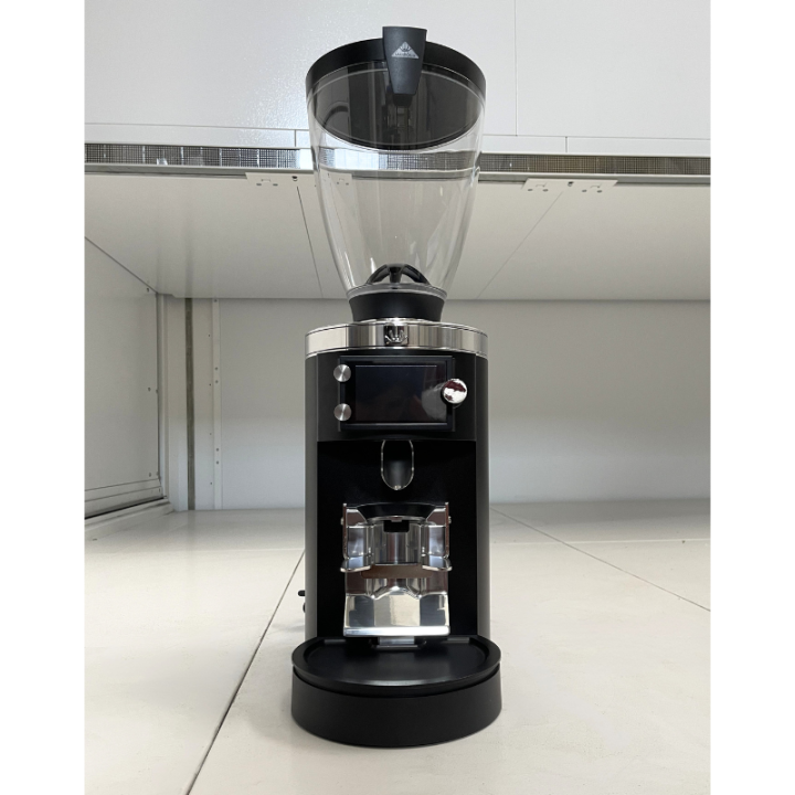 MAHLKONIG E65W GBS COFFEE GRINDER DEMO UNIT