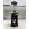 Mahlkonig E65 GBS Coffee Grinder - Versatile