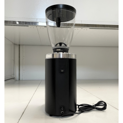 Mahlkonig E65 GBW - Macinacaffè con Tecnologia di Pesatura