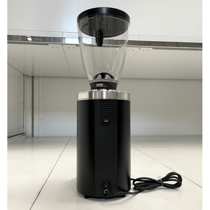 MAHLKONIG E65W GBS COFFEE GRINDER DEMO UNIT - 2