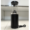 Mahlkonig E65 GBS Coffee Grinder - Versatile