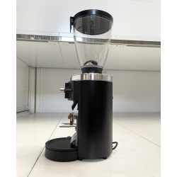 Mahlkonig E65 GBW - Macinacaffè con Tecnologia di Pesatura