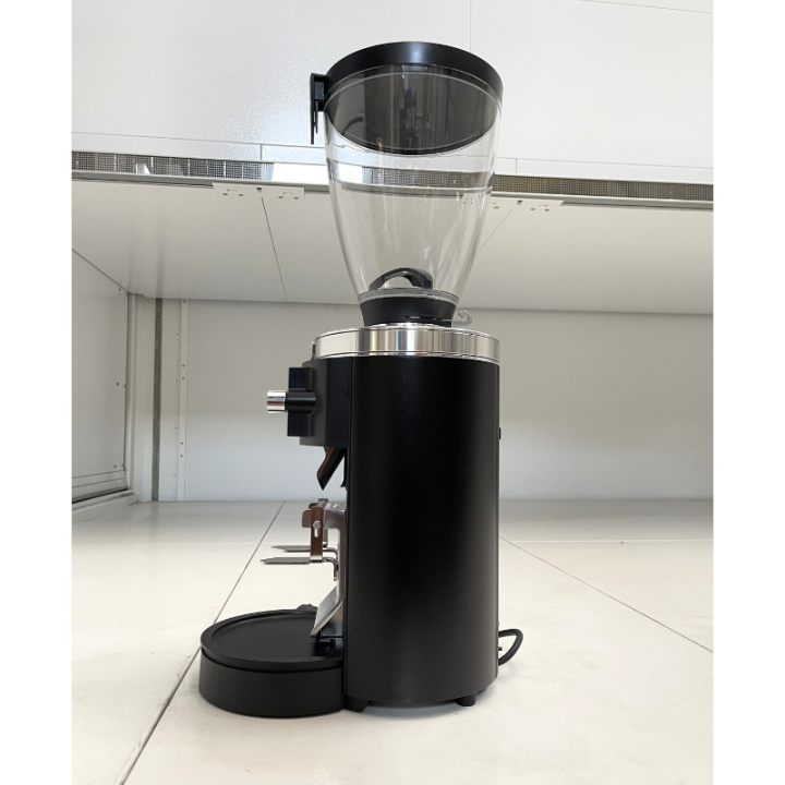 MAHLKONIG E65W GBS COFFEE GRINDER DEMO UNIT - 3
