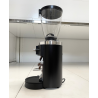 Mahlkonig E65 GBS Coffee Grinder - Versatile