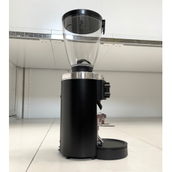 Mahlkonig E65 GBW Coffee Grinder - Versatile