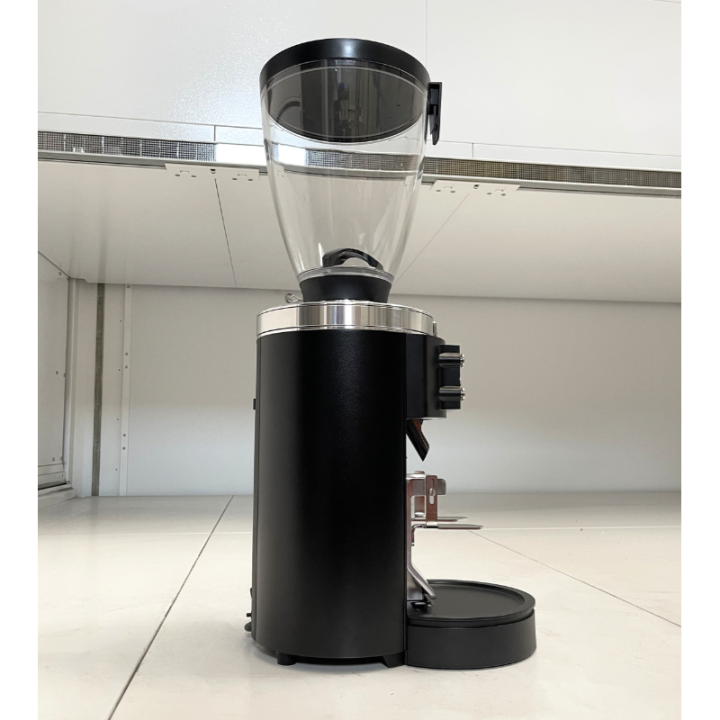 MAHLKONIG E65W GBS COFFEE GRINDER DEMO UNIT - 4