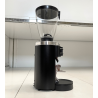 Mahlkonig E65 GBW Coffee Grinder - Versatile
