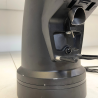 Rocket Spluga Élite Coffee Grinder - 65 mm Flat Burrs