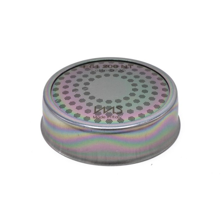 IMS SHOWER SCREEN E61 200 NT FAEMA - 2