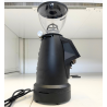 Rocket Spluga Élite Coffee Grinder - 65 mm Flat Burrs