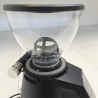 Rocket Spluga Élite Coffee Grinder - 65 mm Flat Burrs