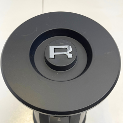 Rocket Spluga Élite Coffee Grinder - 65 mm Flat Burrs
