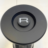 Rocket Spluga Élite Coffee Grinder - 65 mm Flat Burrs