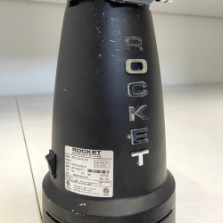 Rocket Spluga Élite Coffee Grinder - 65 mm Flat Burrs