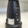 Rocket Spluga Élite Coffee Grinder - 65 mm Flat Burrs