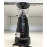 Rocket Spluga Élite Coffee Grinder - 65 mm Flat Burrs