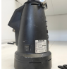 Rocket Spluga Élite Coffee Grinder - 65 mm Flat Burrs