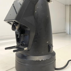 Rocket Spluga Élite Coffee Grinder - 65 mm Flat Burrs