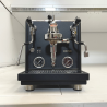 Profitec Drive Espresso Machine - High Efficiency