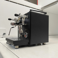 Profitec Drive Espresso Machine - High Efficiency