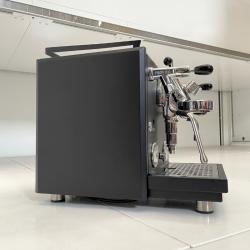 Profitec Drive Espresso Machine - High Efficiency