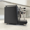 Profitec Drive Espresso Machine - High Efficiency