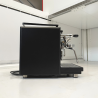 Profitec Drive Espresso Machine - High Efficiency