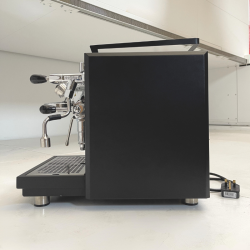 Profitec Drive - Macchina da Espresso Professionale