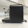 Profitec Drive Espresso Machine - High Efficiency