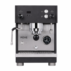Profitec MOVE - Macchina Espresso Dual Boiler