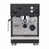 Profitec MOVE Dual Boiler Espresso Machine - Fast Heat-Up