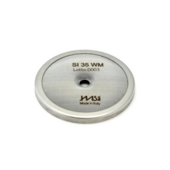 IMS SHOWER HEAD FINE NUOVA SIMONELLI 35WM