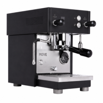 PROFITEC MOVE ESPRESSO MACHINE