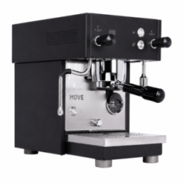 PROFITEC MOVE ESPRESSO MACHINE