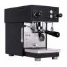 Profitec MOVE - Macchina Espresso Dual Boiler