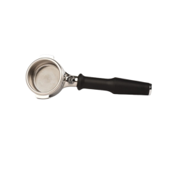 Rocket Portafiltro sin Fondo 58 mm - Nuevo Diseño