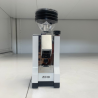 Eureka Mignon Zero Coffee Grinder - Innovative Design