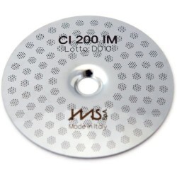 Ims Doccia Ci 200 Im