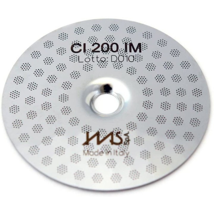IMS DUCHA CI 200 IM - 2