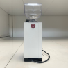 Eureka Mignon Libra – Molinillo de café con báscula integrada