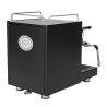 ECM MECHANIKA MAX II NERA MACCHINA DA ESPRESSO