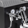 ECM MECHANIKA MAX II BLACK ESPRESSO MACHINE