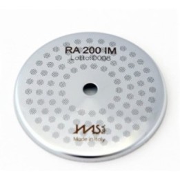 IMS SHOWER SCREEN RA 200 IM RANCILIO