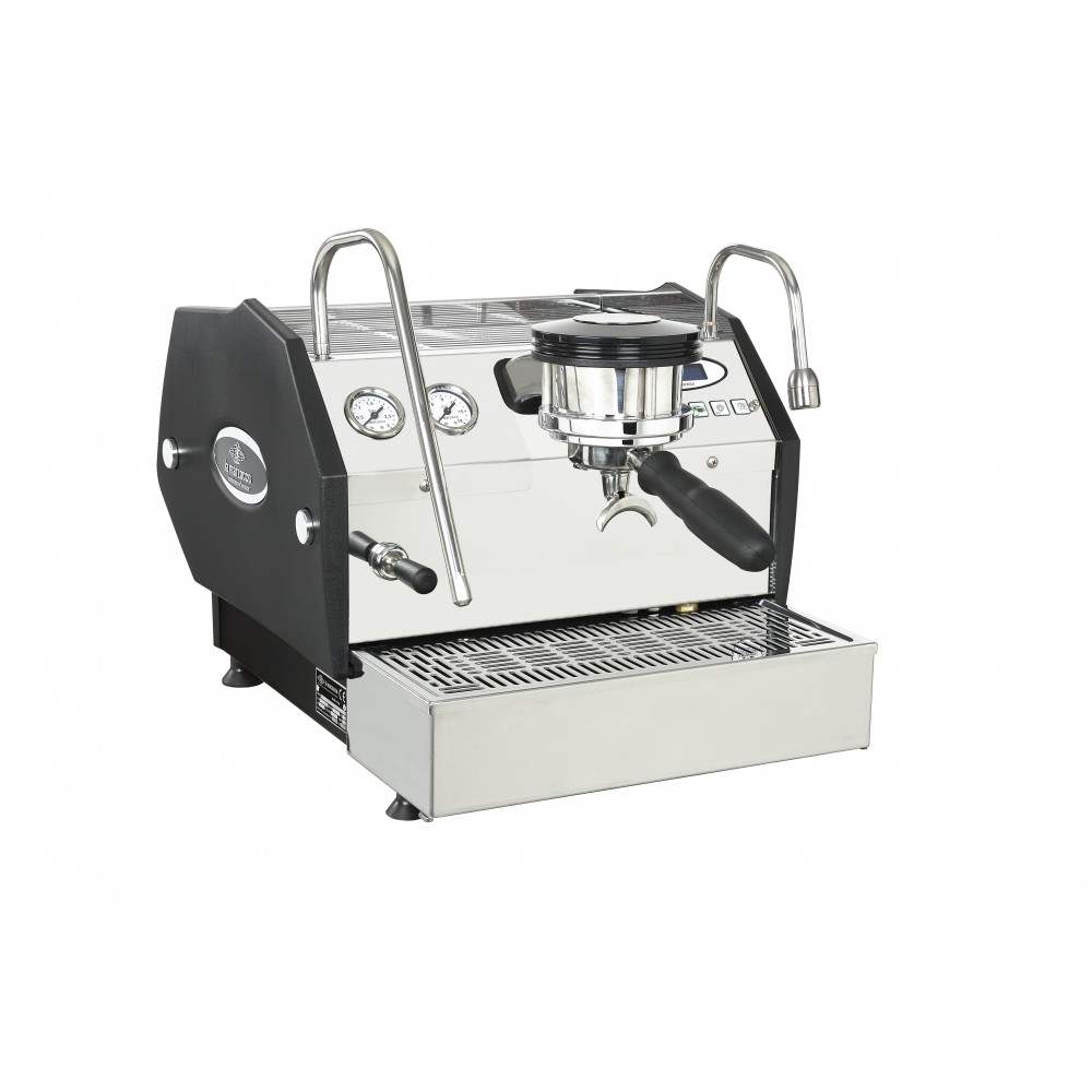 https://www.espressocoffeeshop.com/619-large_default/0-la-marzocco-gs3-av-coffee-machine.jpg