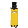 Profitec Twist SD54 Single Dose Coffee Grinder