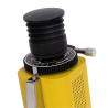 Profitec Twist SD54 Single Dose Coffee Grinder