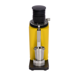 Profitec Twist sd54 Coffee Grinder