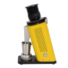 Profitec Twist SD54 Single Dose Coffee Grinder