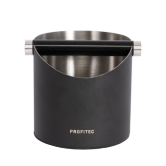 PROFITEC KNOCK BOX